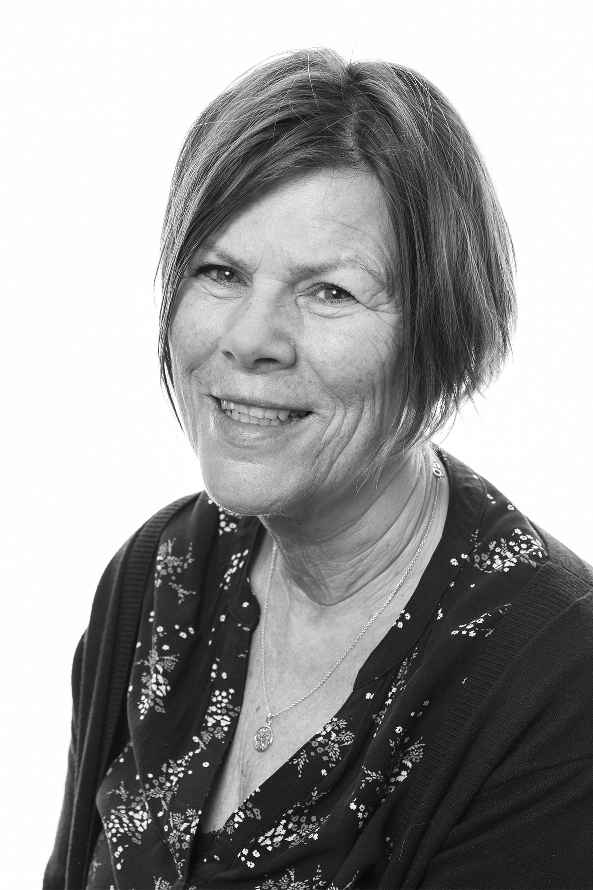 Helle D