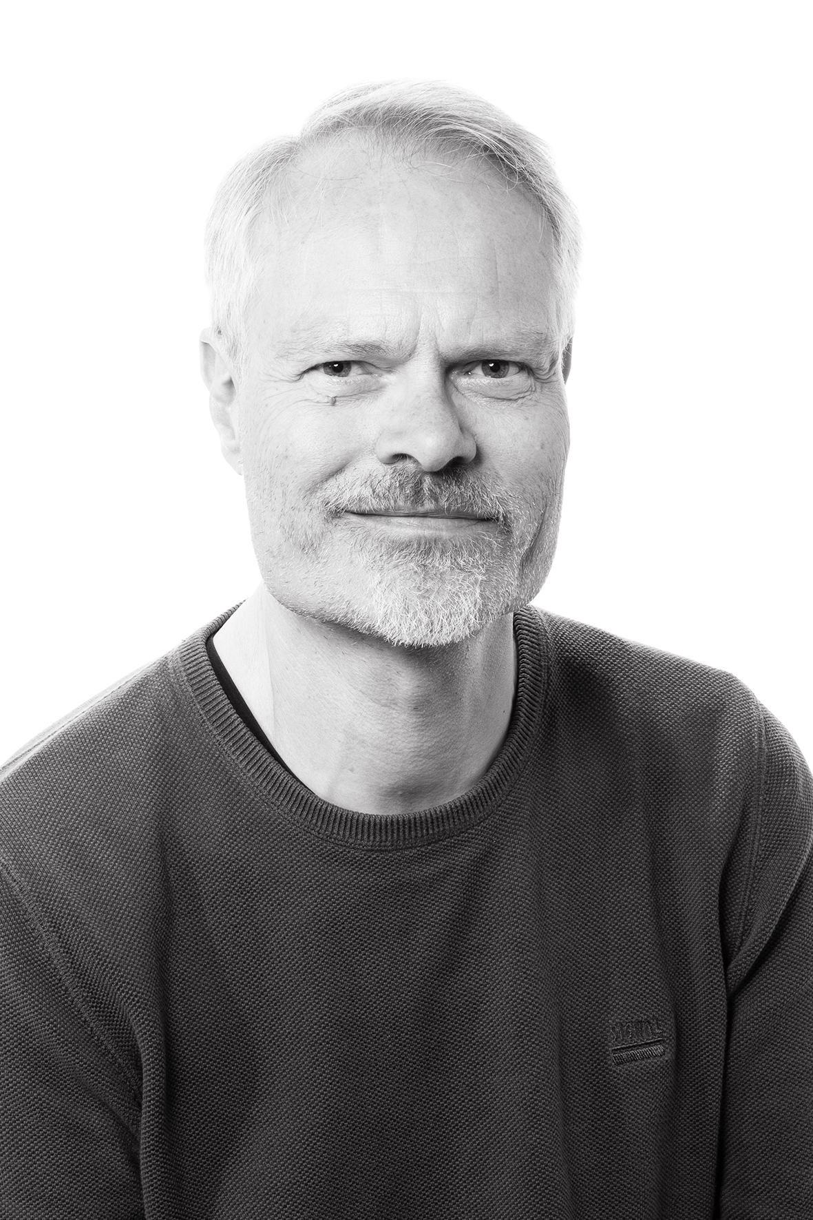 Anders